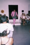 Gallery 1313 #1