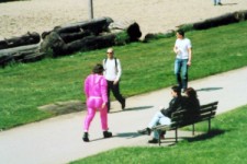 20APR02