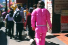 28APR02