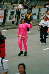 Sun Run