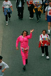 Sun Run