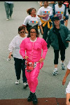 Sun Run