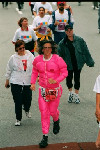 Sun Run