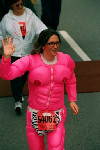 Sun Run