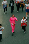 Sun Run