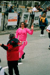 Sun Run