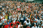 Sun Run