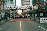 Sun Run