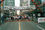 Sun Run
