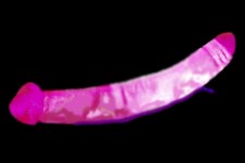 Penis-Cil Case (I'll bet you don't get it)