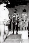 group photo