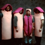 penis and vagina costumes