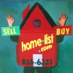 home list costume 01