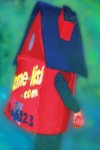 home list costume 03