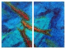 "Fishtych 06"