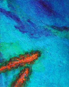 fishtych 03b