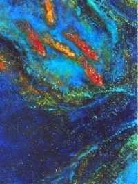 fishtych 04a