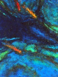 fishtych 04b