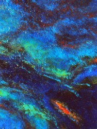 fishtych 04c