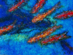 fishtych 05b
